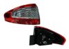 ALKAR 2241378 Combination Rearlight